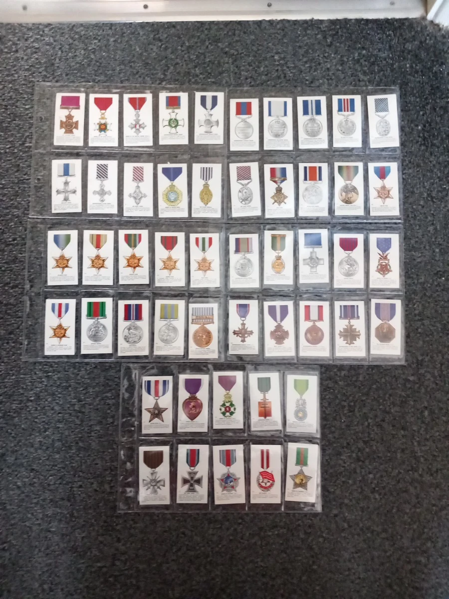 rare players cigarette cards Rare Cigarette Cards in Collectable Player's Cigarette Cards (1918-1939)  for sale