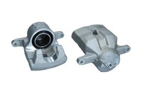 Kamoka Bremssattel Vorne Links FüR Lexus CT ZWA1_ ZWA10_ Toyota Prius PHV