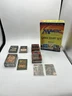 Magic The Gathering Quick Start Set Rivals 1996