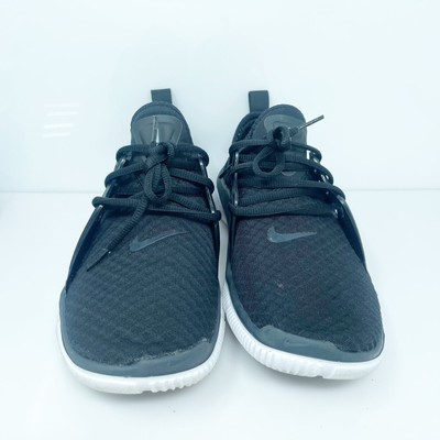 women's acalme sneaker black