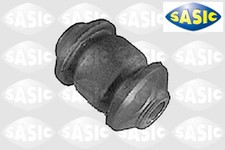 FRONT CONTROL ARM WISHBONE 9001523 SASIC I