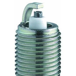 NGK Spark Plugs R5674-9 Racing Non-Resistor Spark Plug