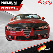 Capot Alfa Romeo BRERA