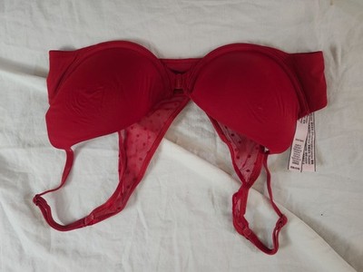 victoria secret bra 32b
