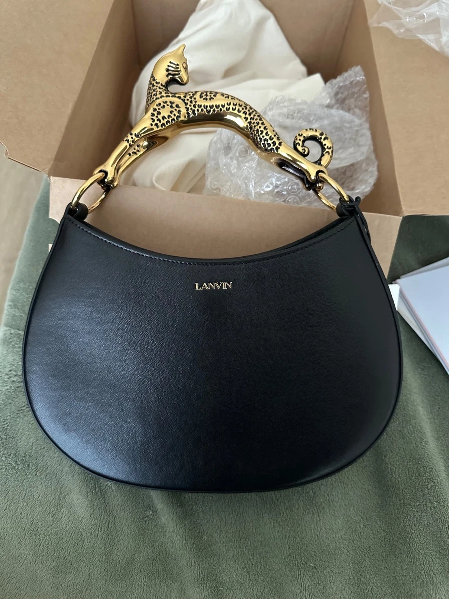 leather cat purse products for sale | eBay display picture 1