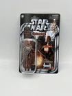 Star Wars Vintage Collection Heavy Battle Droid 3.75" Action Figure New VC193