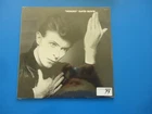 David Bowie Heroes LP (2018) NEW 180g Shrink Wrap Tear