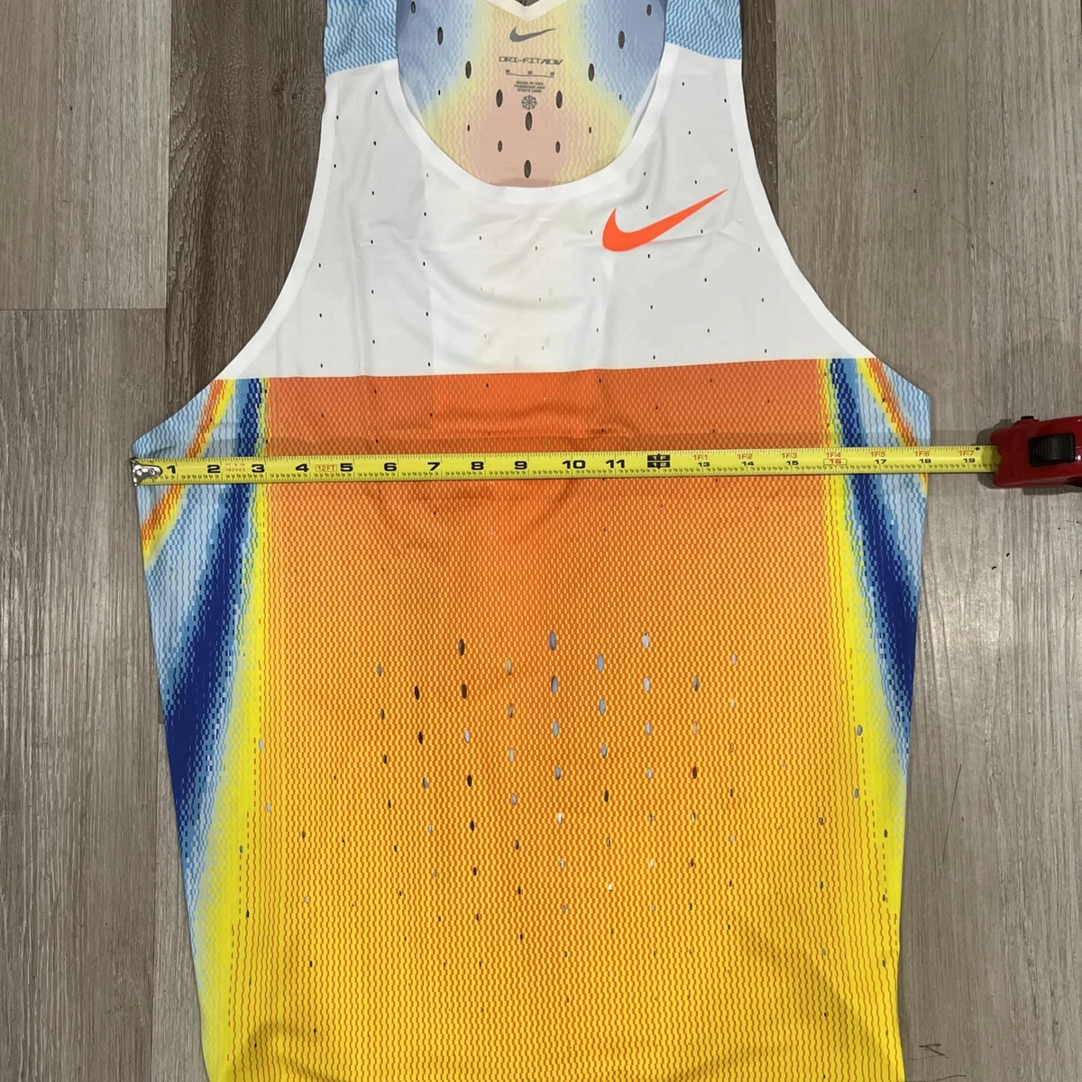 Preços baixos em Roupa Nike Pro Elite Masculino | eBay