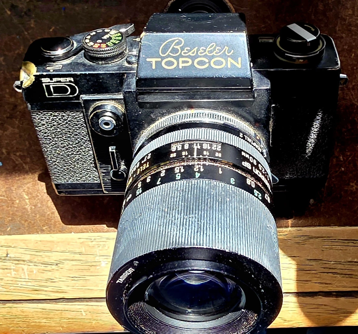 topcon re products for sale | eBay