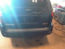 **LOCAL PICKUP ONLY** ENVOY     2004 Running ...