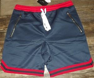 fog basketball shorts