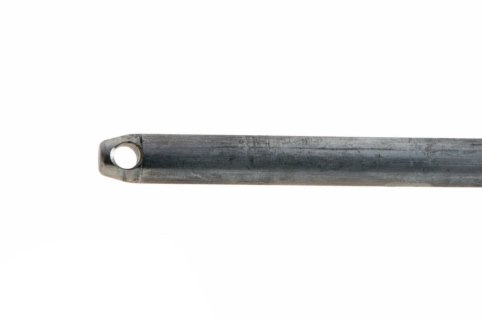 2004-2017 VW Volkswagen Touareg Metal Wheel Changing Alignment Tool Tommy Bar - Image 4 of 4