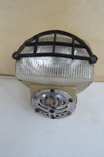 FARO PIAGGIO CIAO 50 FANALE ANTERIORE ORIGINALE SIEM