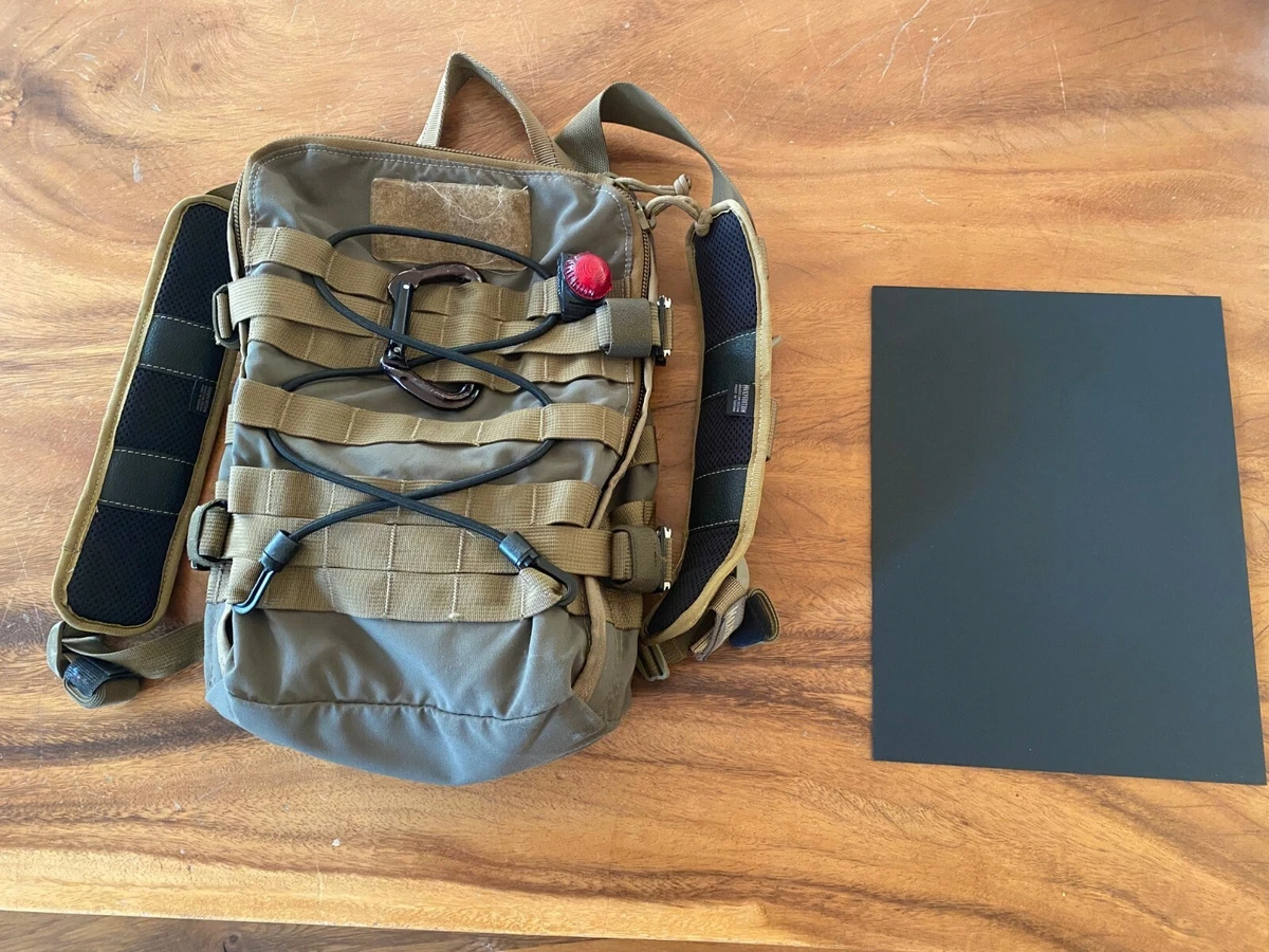 Kifaru packs for hot sale sale