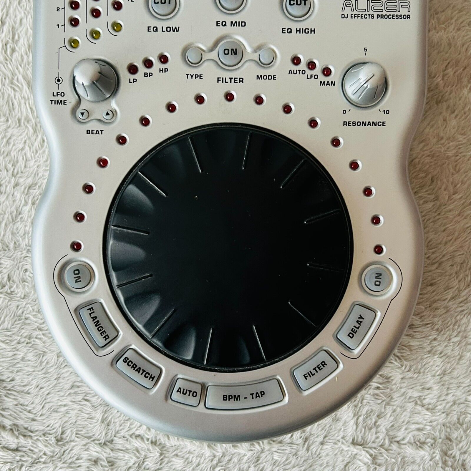 Picture 3 of 14