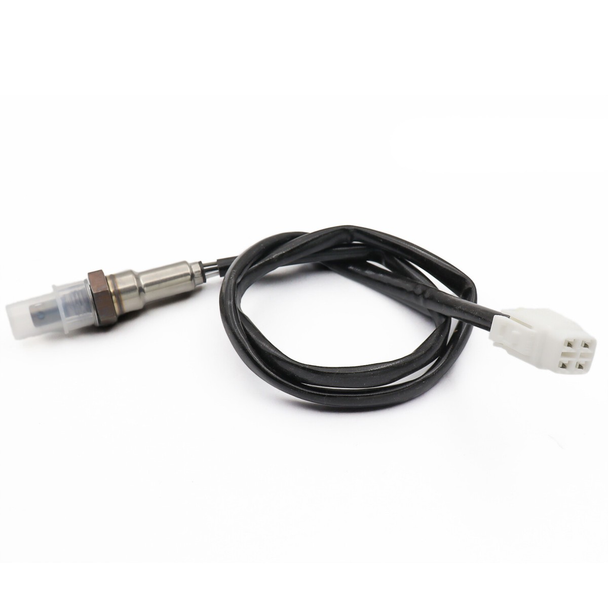 Oxygen Sensor 18213-34JC0-000 For SUZUKI Gixxer Zixer 150 159
