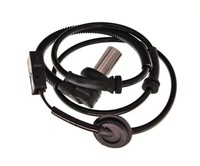 Maxgear 20-0054 Abs-Sensor Vorne FüR A4 B5 B6 A6 C5 Superb Passat 1.6-2.8