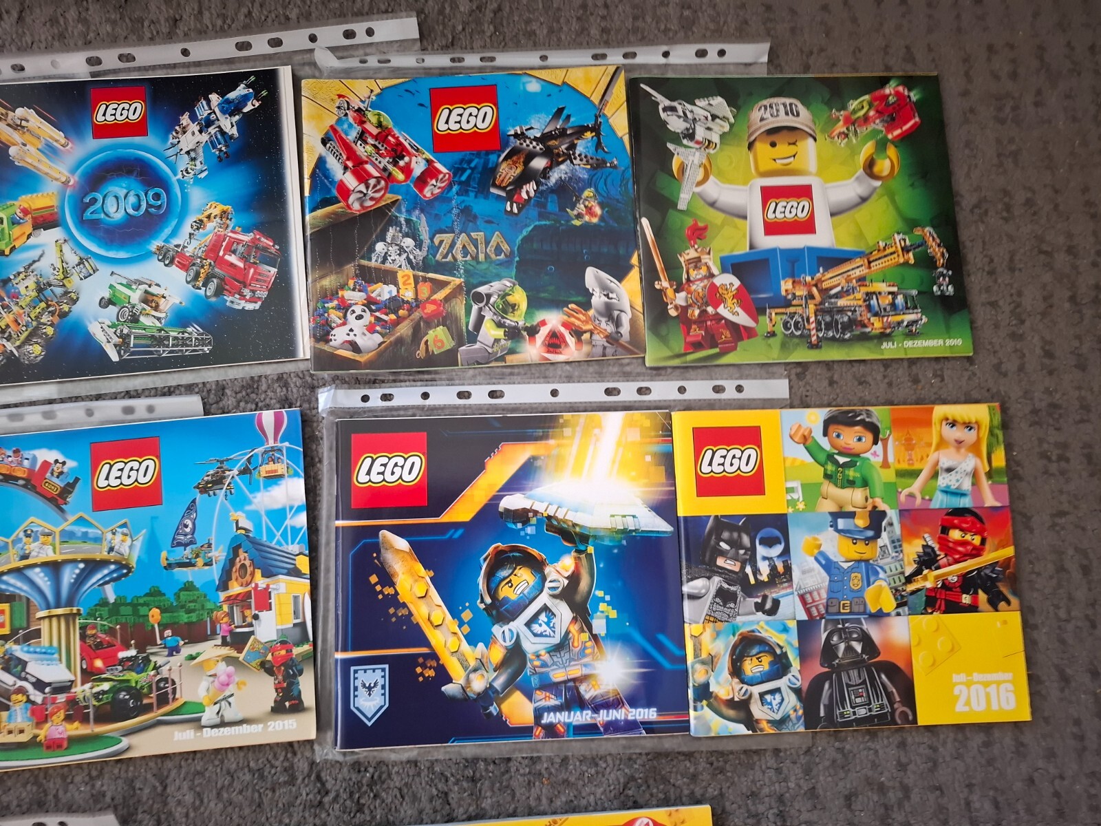Bild 8 von 10