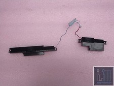 Lenovo ThinkPad L430 Speaker Left and Right Set 04W6988