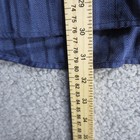 Bild 5 von 7