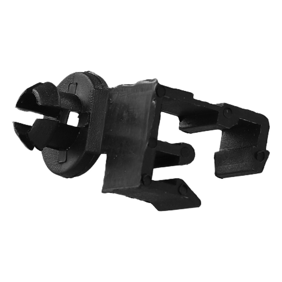 For Suzuki SX4 Hood Car Clips Auto Accessories Pivot Linkage