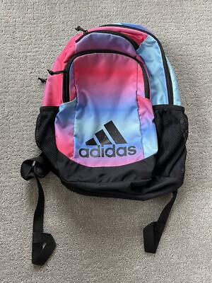 28l backpack travel Sakk Gear Everyday Slimpak 28L Camera Backpack