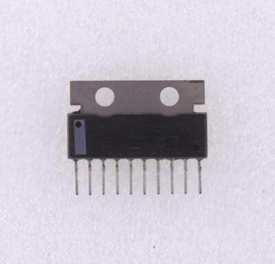 M28F102-120K1 SMD INTEGRATED CIRCUIT PLCC ''UK COMPANY SINCE1983 - Foto 6