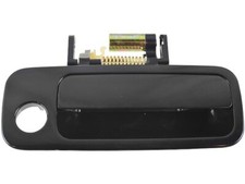 Manija de puerta delantera derecha DIY Solutions 91MX98N para Toyota Camry 1997-2001