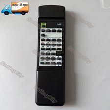 RC-329S Replacement Remote Control For Onkyo Stereo Receiver TX-8511 A9310 A9711