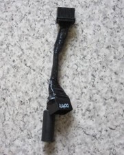 Starlane Engear Ganganzeige Plug-&-Play Adapterkabel 44004 Kawasaki Z 750 03-06