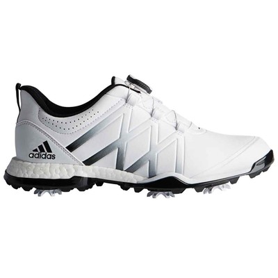 adidas ladies boa golf shoes