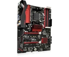For ASROCK 970A-G/3.1 motherboard AMD970 AM3+ 4*DDR3 64G ATX Tested ok