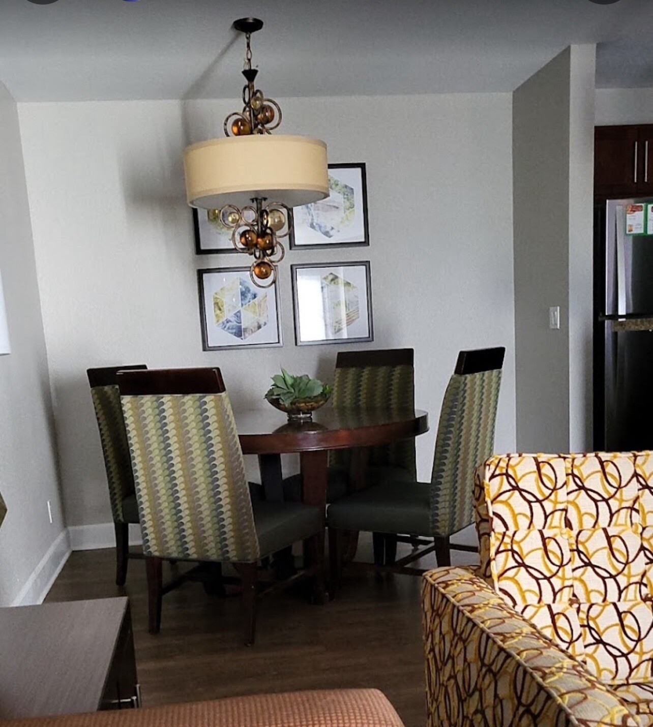 Holiday Inn Club Resort Las Vegas 2 Berm Dec 29Jan 05/24 One Week