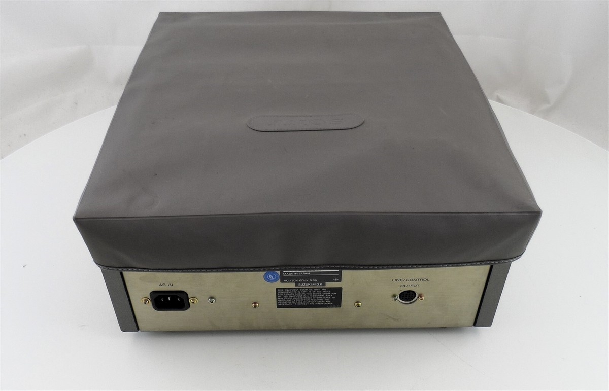 Sony CCP-1310F and CCP-1410F Audio Cassette Duplicators for Sony CCP-1310F and CCP-1410F Audio Cassette Duplicators for
