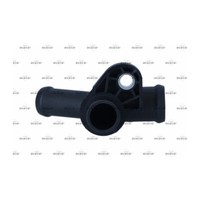 NRF 775041 KüHlmittelflansch KüHlwasserflansch KüHlwasserstutzen Wasserflansch