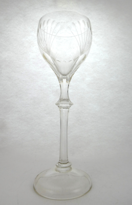 24oz tumblers Glass Tumbler - Glass Tumbler with Straw