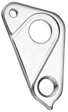 SPECIALIZED Stumpjumper 29er HT Carbon FSR 26" 29" - Gancio Mech Ingranaggio Posteriore CC239