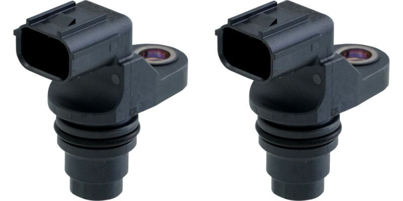 Sensor de Fase Equivalente 37510-Pnb-003 Honda Gauss - Peças e