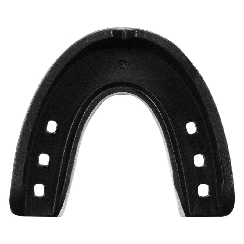 TÍTULO Boxeo Fuerza Aérea Duo-Defensa Protector Bucal 2.0 Foto 3 de 4