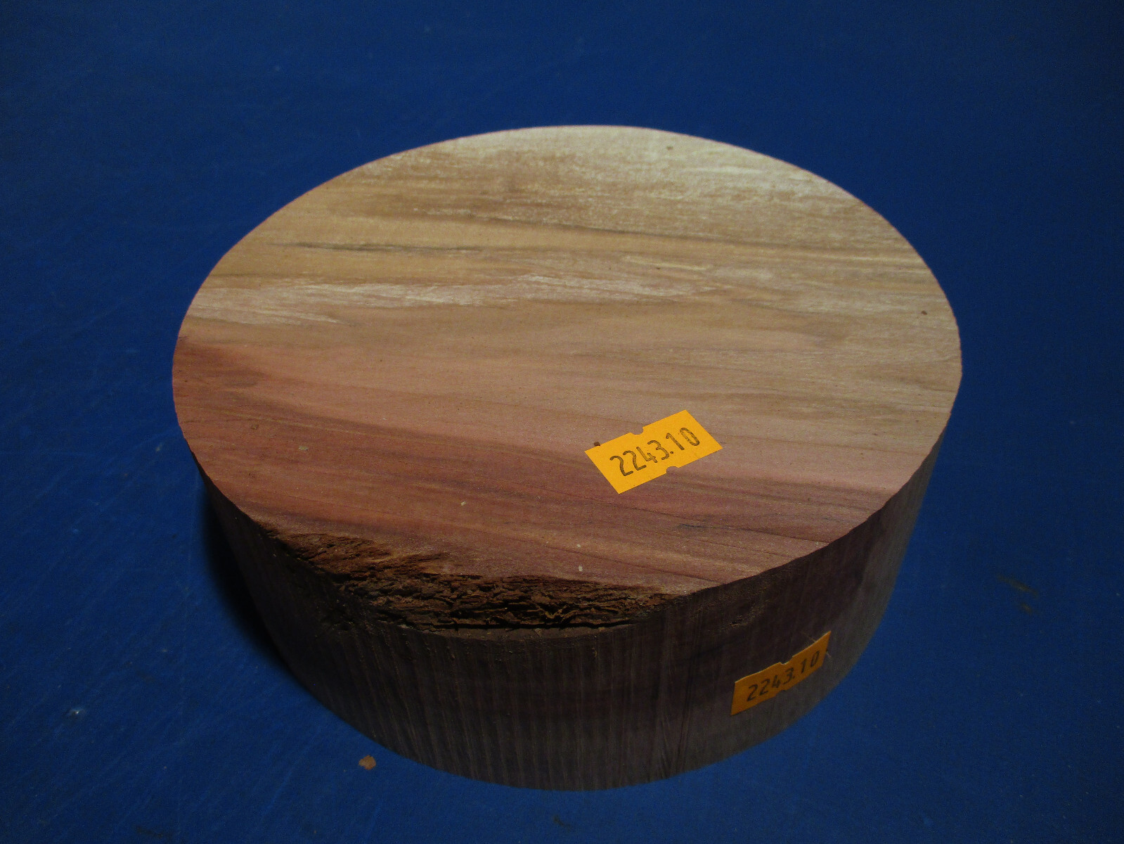 Bild 28 von 35