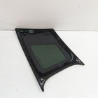 Photo 4/6