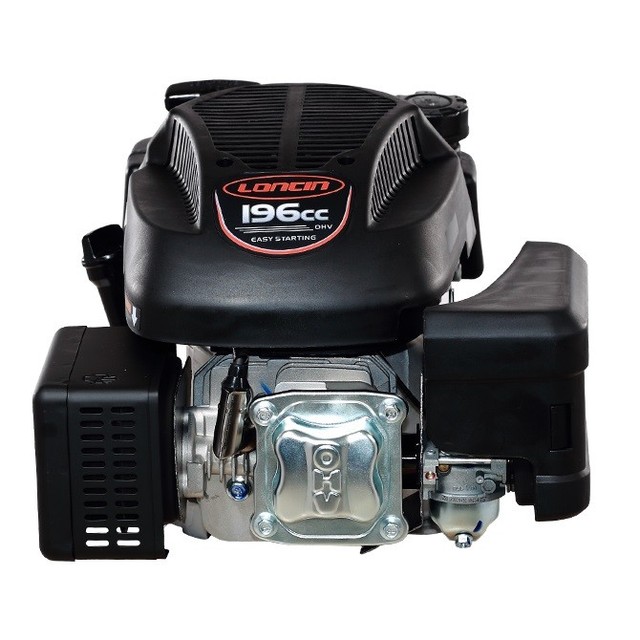 Двигатель loncin lc1p70fa