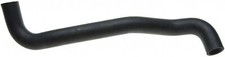 Gates Radiator Coolant Hose for 1997-2004 Chevrolet Corvette 22404