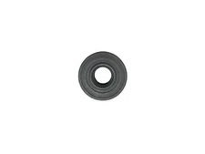 Ink Fountain Roller Seal For AB Dick A-18360 Offset Replacement Parts
