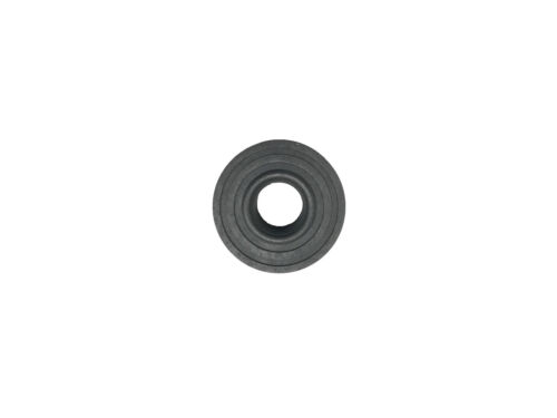 Ink Fountain Roller Seal For AB Dick A-18360 Offset Replacement Parts - 第 1/2 張圖片