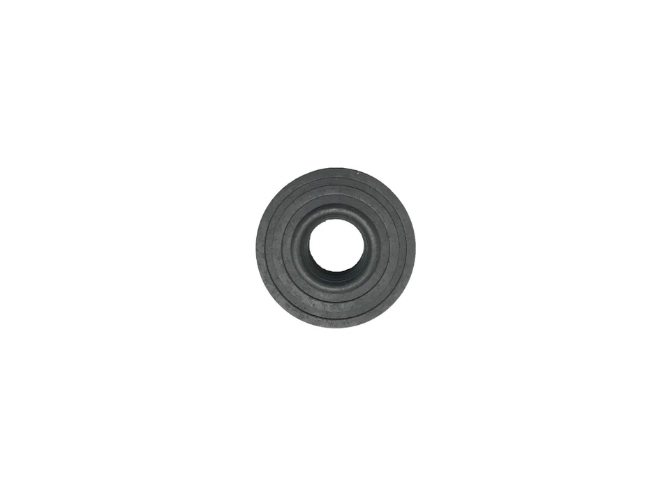 PRINTER'S PARTS & EQUIPEMENT Ink Fountain Roller Seal For AB Dick A-18360 Offset Replacement Parts