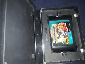 Sega Genesis MK-1631 Model 2 Game System Console w/ Controller & Cables - WORKS