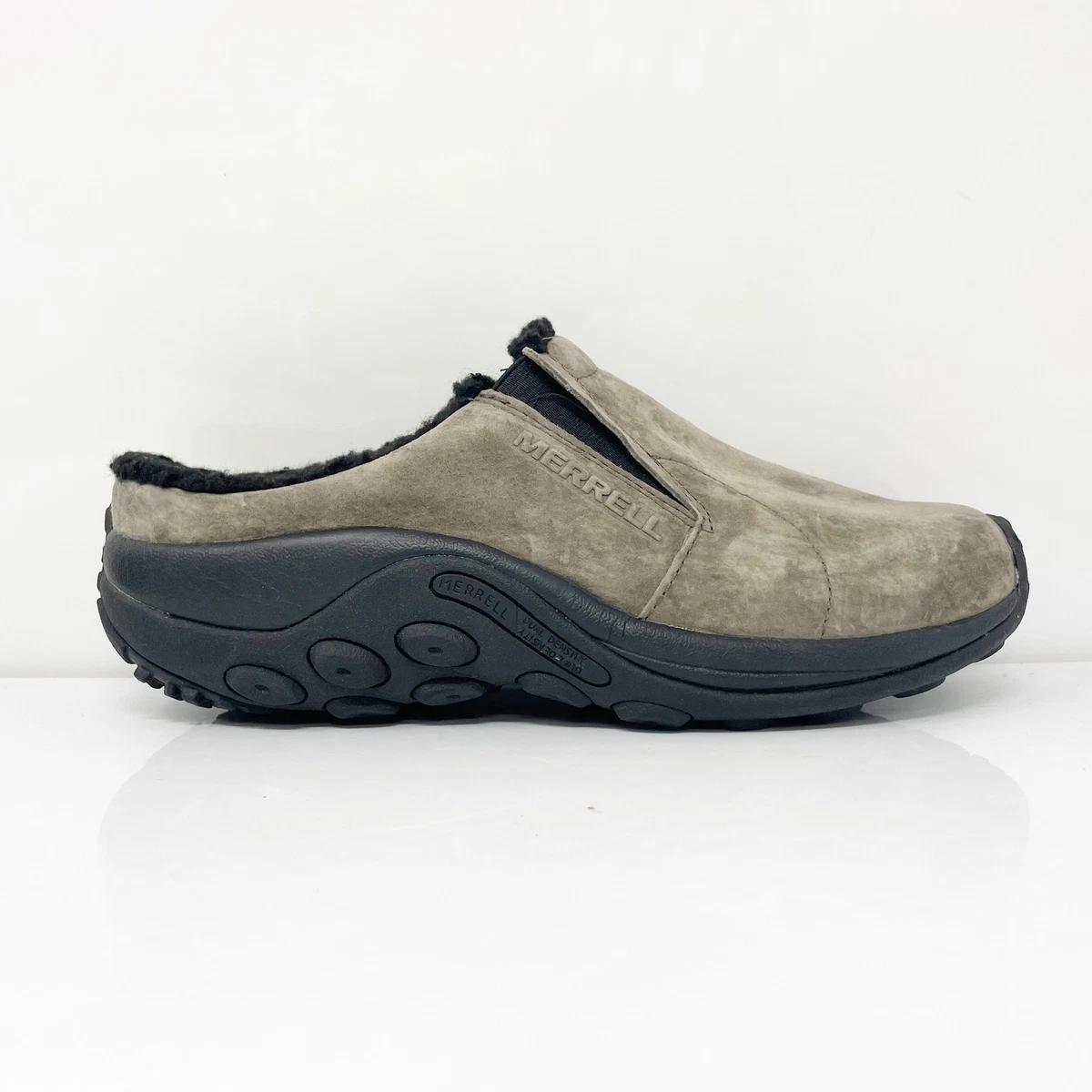 Merrell non slip kitchen shoes store