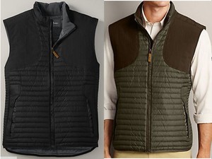 eddie bauer stormdown 700