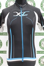 cycling jersey BTWIN TG S S205 bike shirt jersey jersey jersey t-shirt